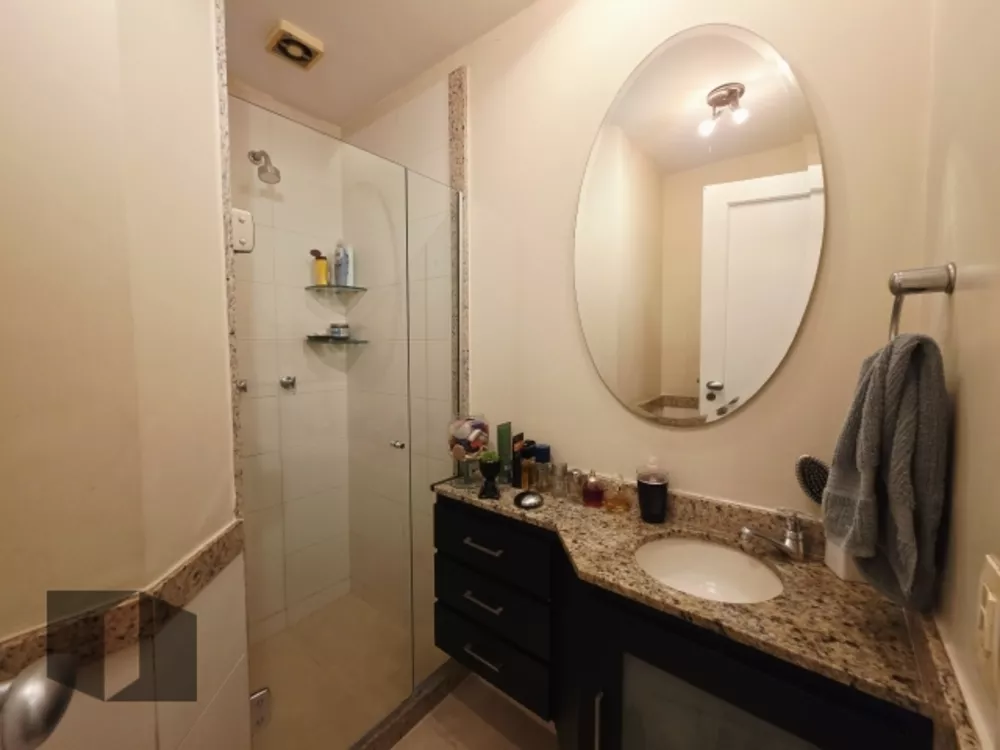 Cobertura, 4 quartos, 182 m² - Foto 24