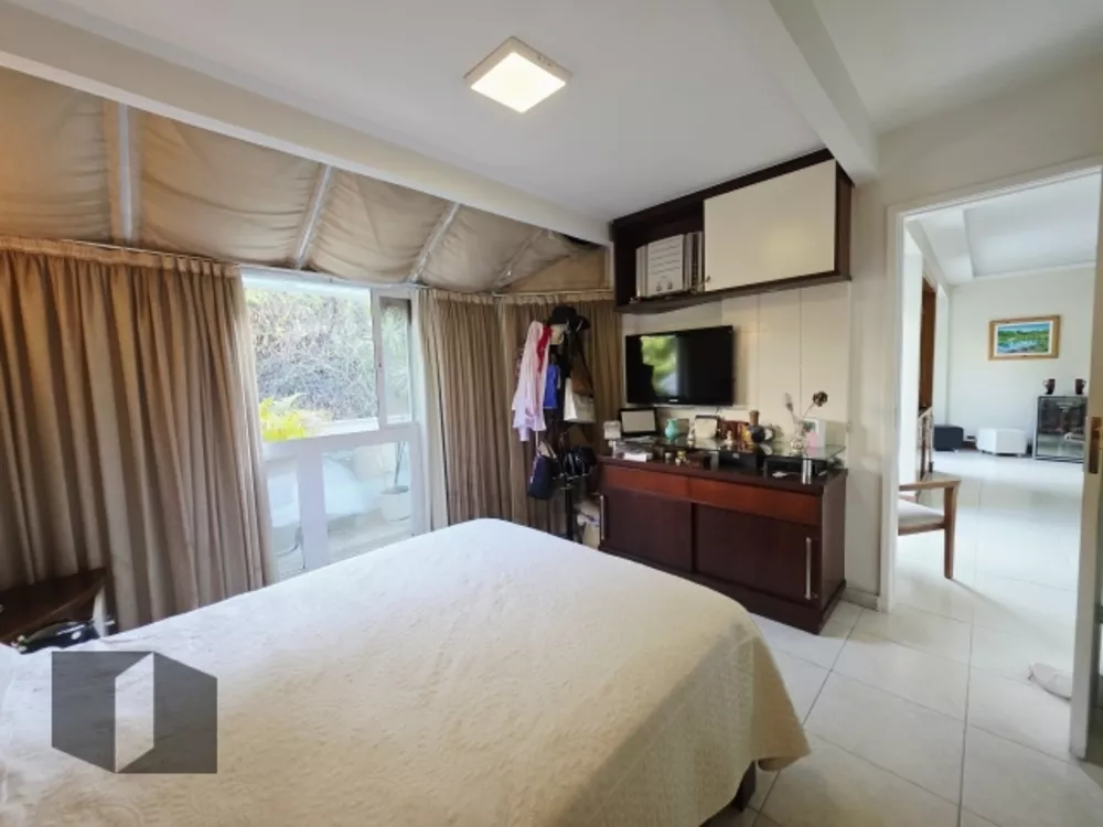 Cobertura, 4 quartos, 182 m² - Foto 35