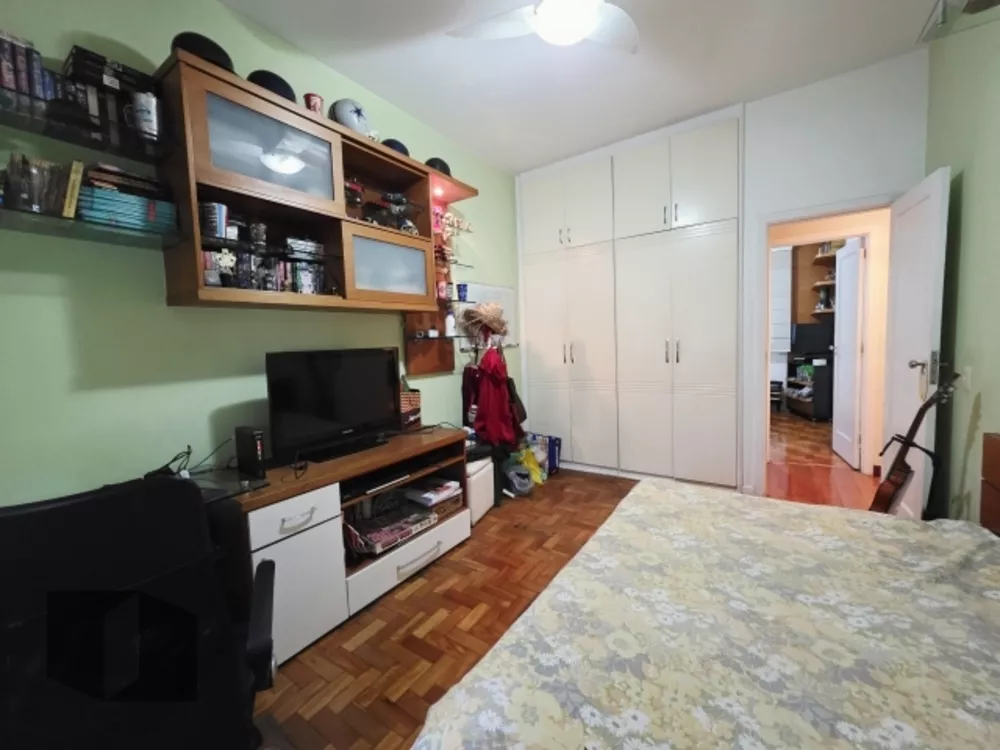 Cobertura, 4 quartos, 182 m² - Foto 20