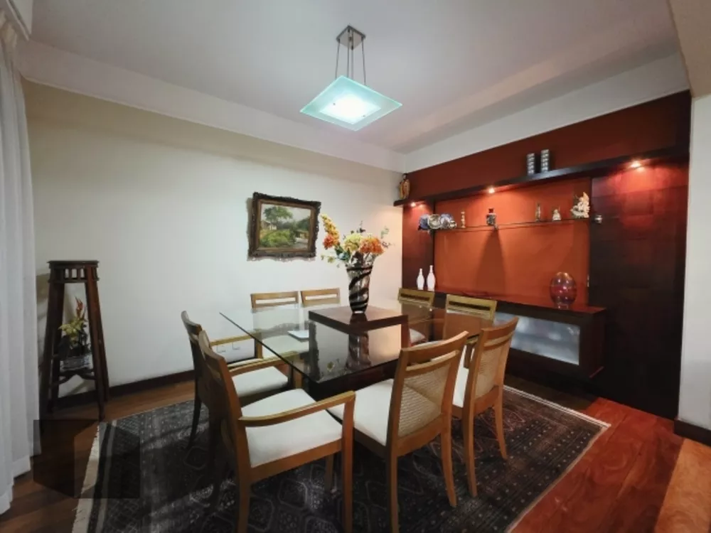 Cobertura, 4 quartos, 182 m² - Foto 48