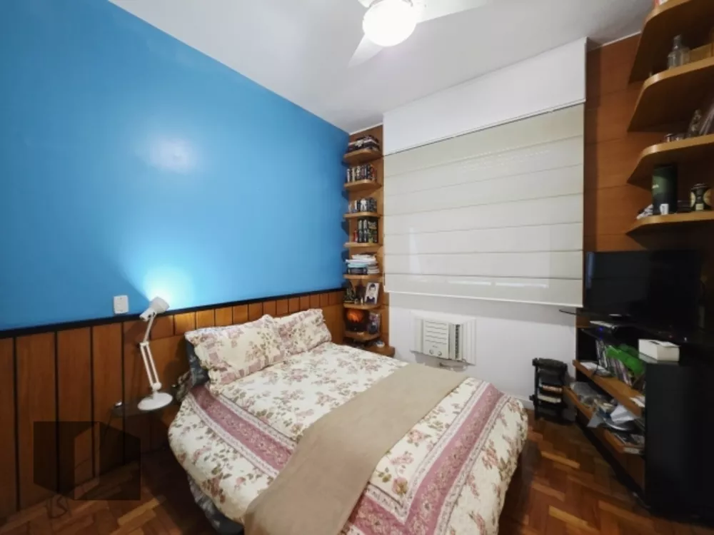 Cobertura, 4 quartos, 182 m² - Foto 25