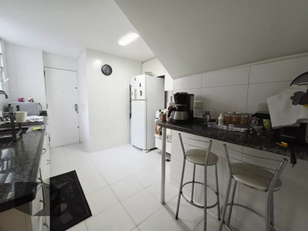 Cobertura, 4 quartos, 182 m² - Foto 43