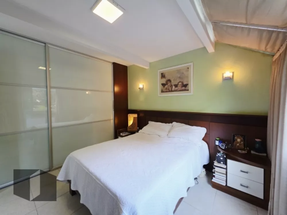 Cobertura, 4 quartos, 182 m² - Foto 32