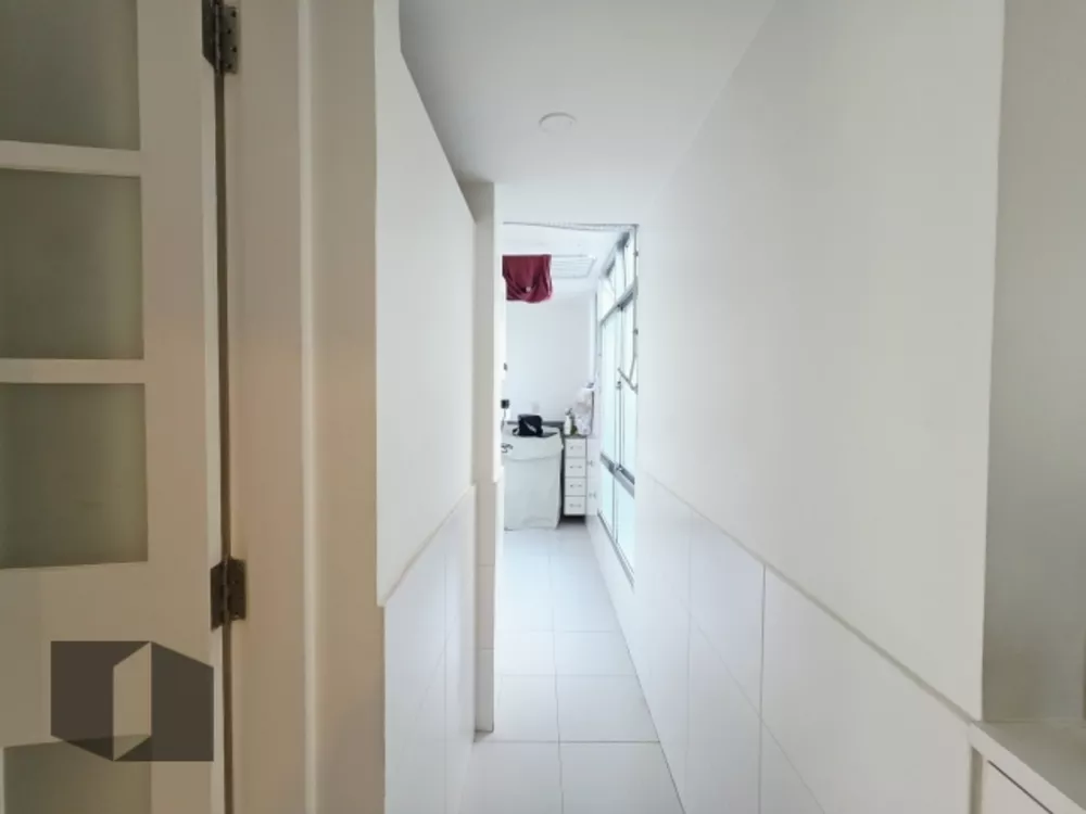 Cobertura, 4 quartos, 182 m² - Foto 45