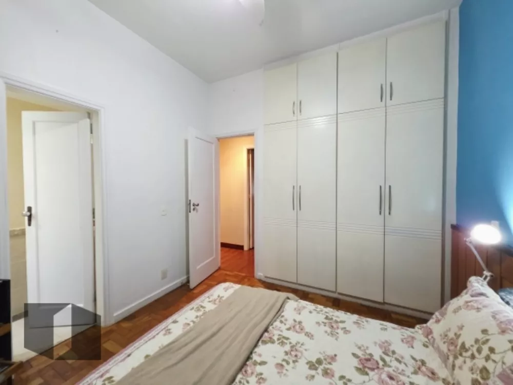 Cobertura, 4 quartos, 182 m² - Foto 26