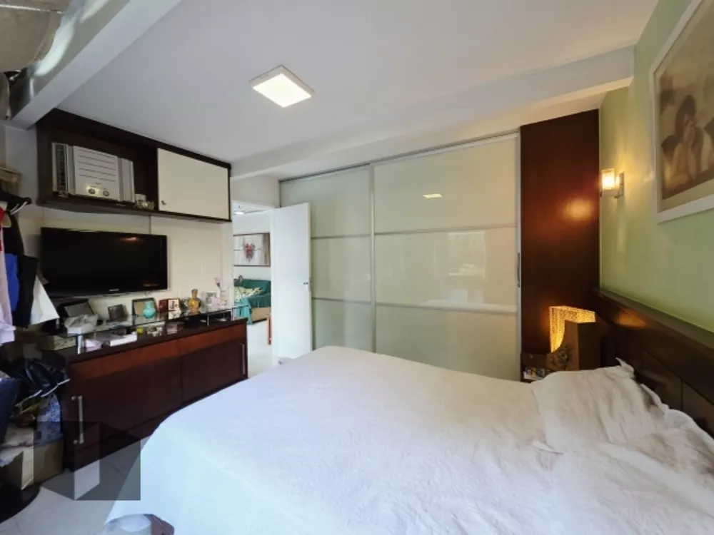 Cobertura, 4 quartos, 182 m² - Foto 34