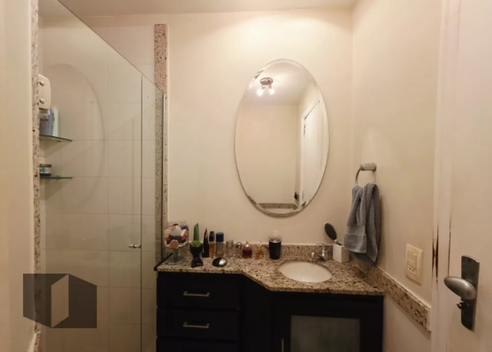 Cobertura, 4 quartos, 182 m² - Foto 23