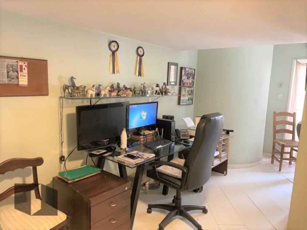 Cobertura à venda com 4 quartos, 159m² - Foto 7