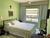 Cobertura, 4 quartos, 159 m² - Foto 4