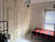 Cobertura, 4 quartos, 159 m² - Foto 3