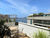 Cobertura, 4 quartos, 159 m² - Foto 1