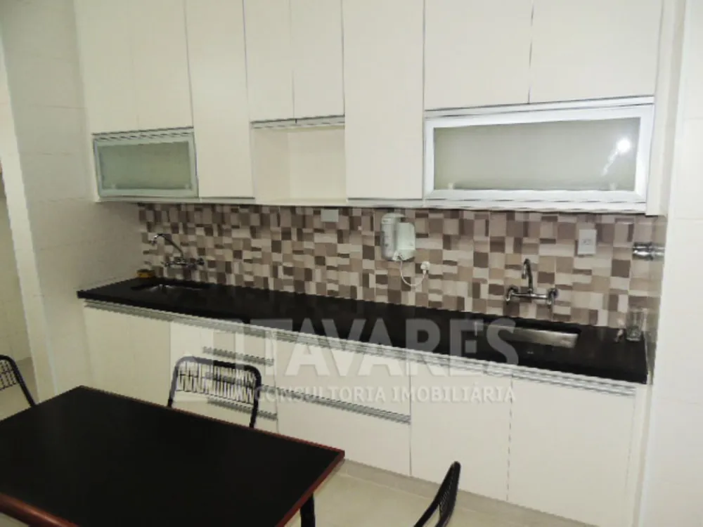 Apartamento, 3 quartos, 263 m² - Foto 19