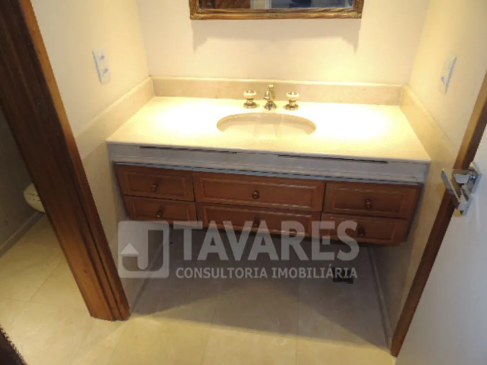 Apartamento, 3 quartos, 263 m² - Foto 17