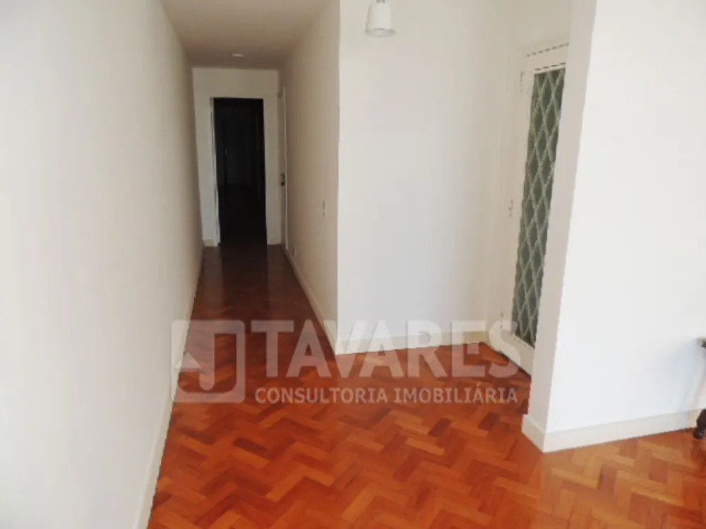 Apartamento, 3 quartos, 263 m² - Foto 6