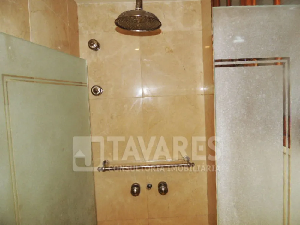 Apartamento, 3 quartos, 263 m² - Foto 16