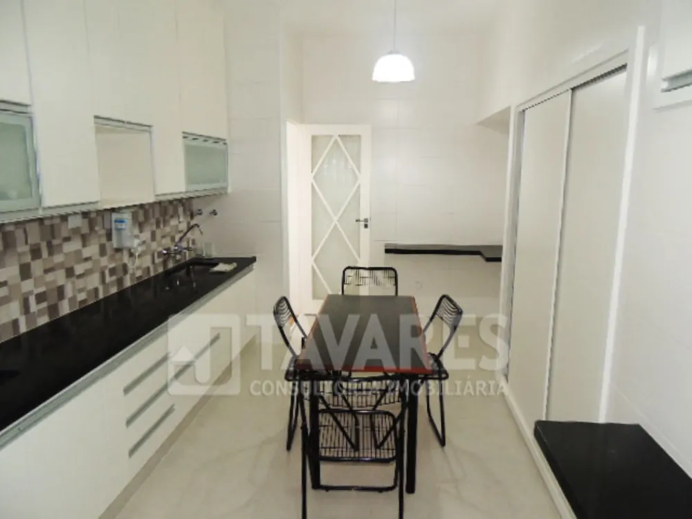 Apartamento, 3 quartos, 263 m² - Foto 18