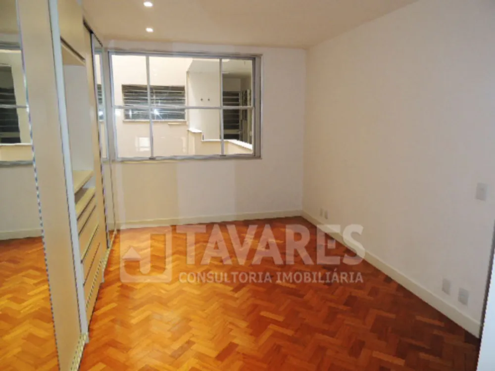 Apartamento, 3 quartos, 263 m² - Foto 9