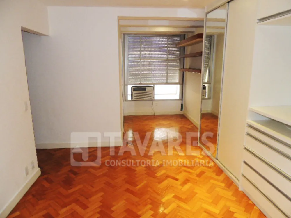 Apartamento, 3 quartos, 263 m² - Foto 10