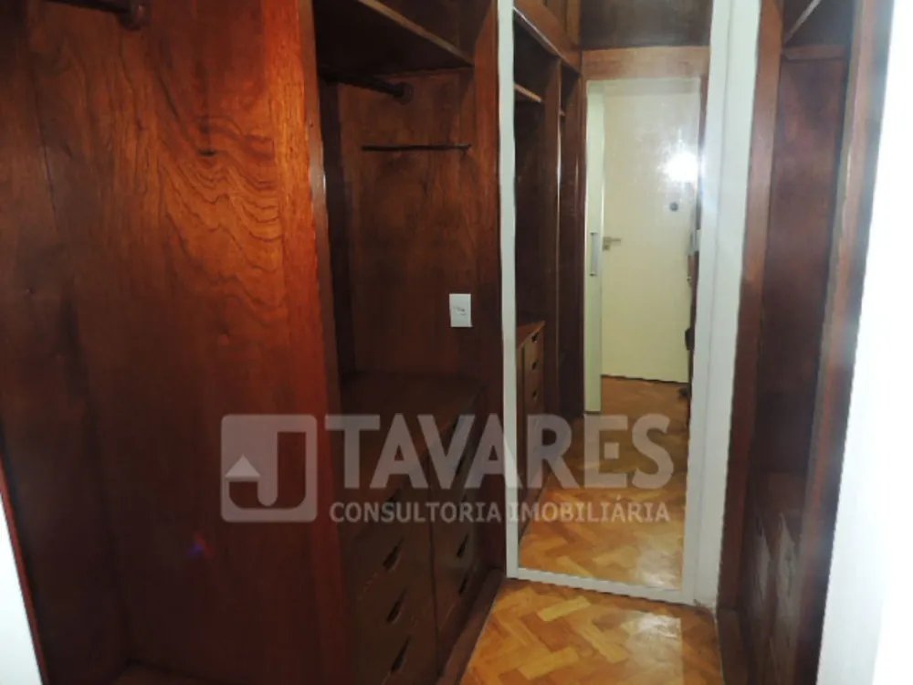 Apartamento, 3 quartos, 263 m² - Foto 8