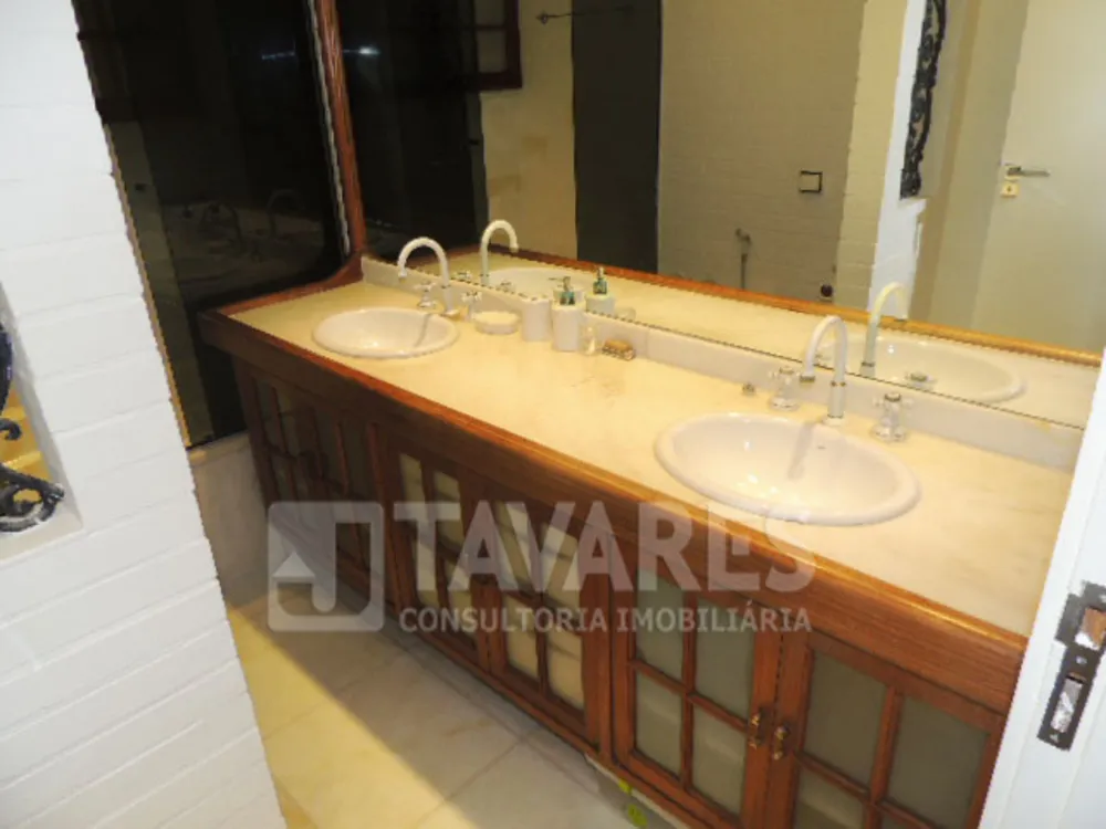 Apartamento, 3 quartos, 263 m² - Foto 15
