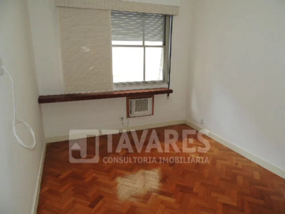 Apartamento, 3 quartos, 263 m² - Foto 12