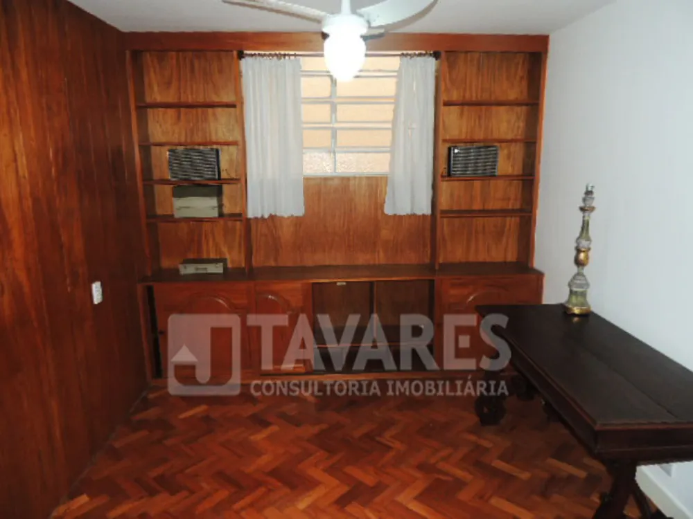 Apartamento, 3 quartos, 263 m² - Foto 7
