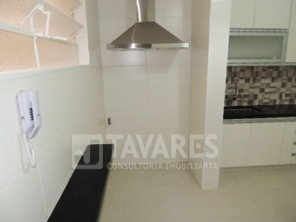 Apartamento, 3 quartos, 263 m² - Foto 20
