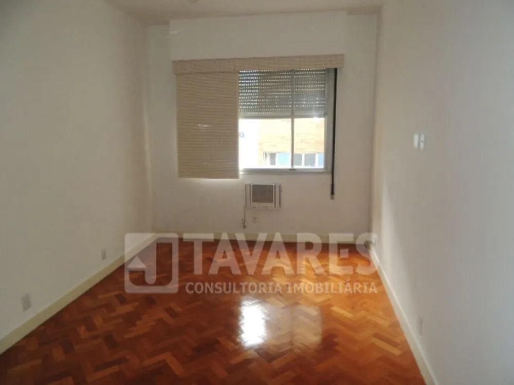 Apartamento, 3 quartos, 263 m² - Foto 14