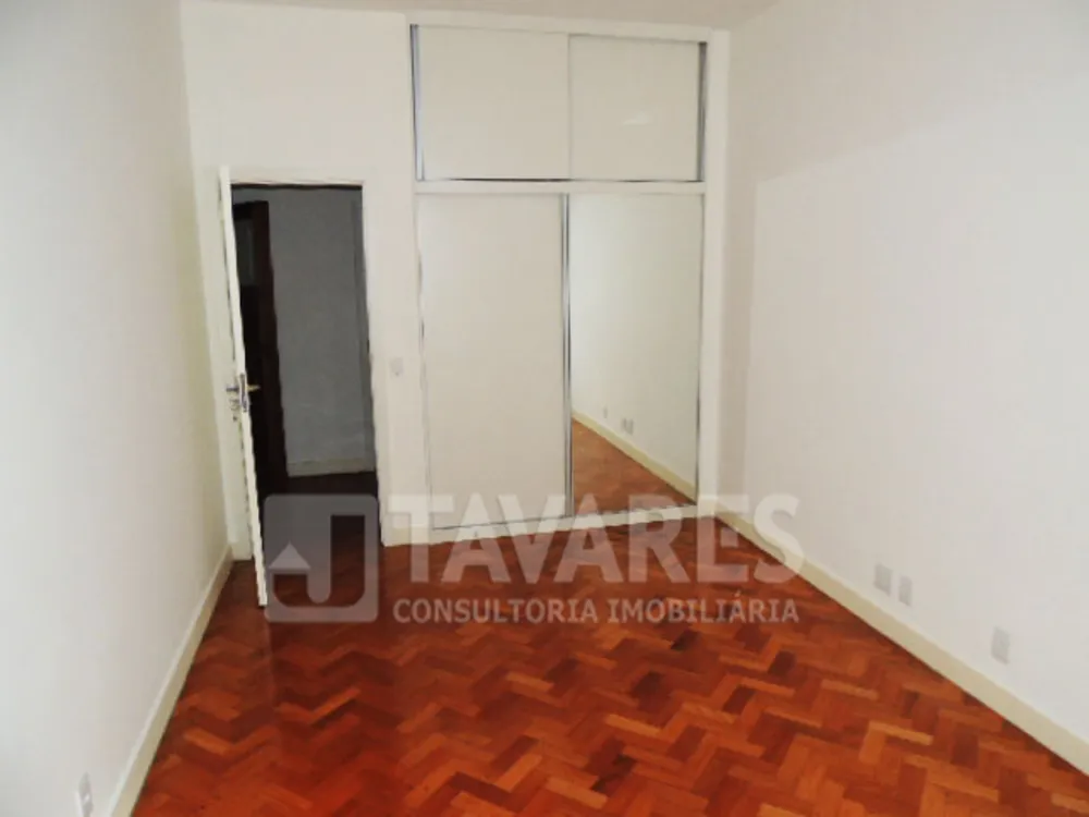 Apartamento, 3 quartos, 263 m² - Foto 13
