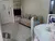 Apartamento, 2 quartos, 104 m² - Foto 4