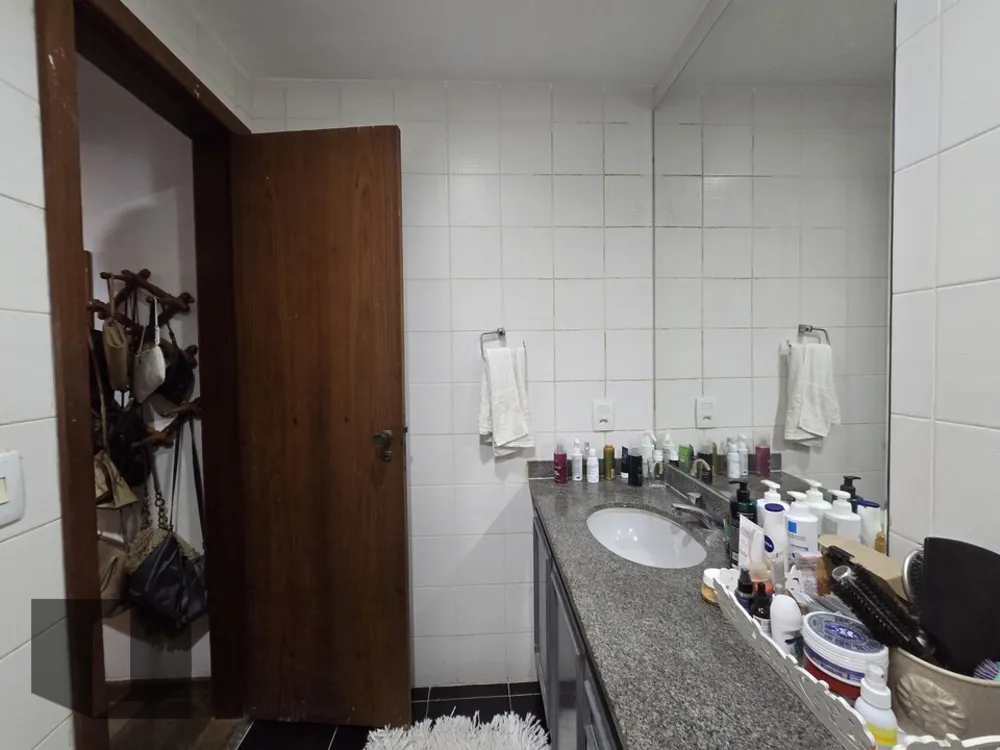 Apartamento, 3 quartos, 166 m² - Foto 21
