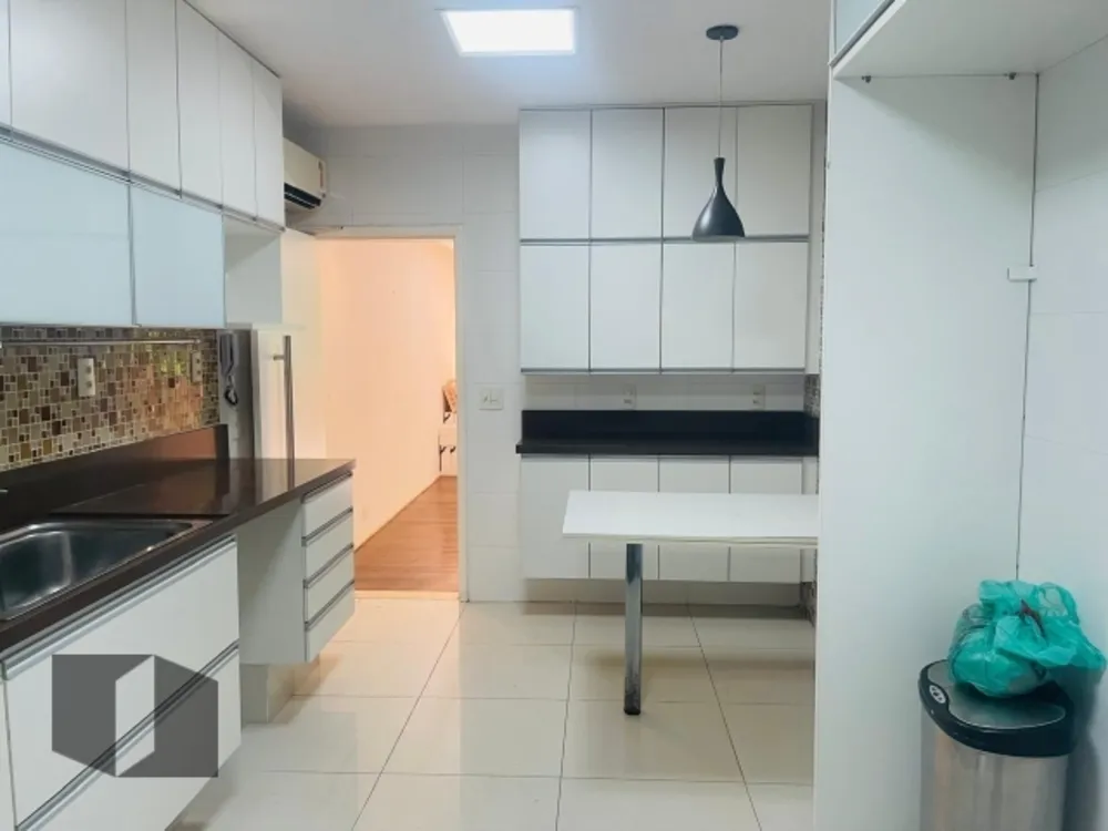 Apartamento, 3 quartos, 187 m² - Foto 28