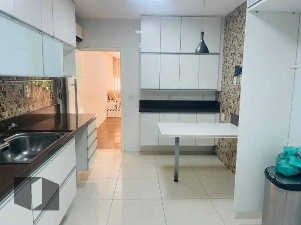 Apartamento, 3 quartos, 187 m² - Foto 29