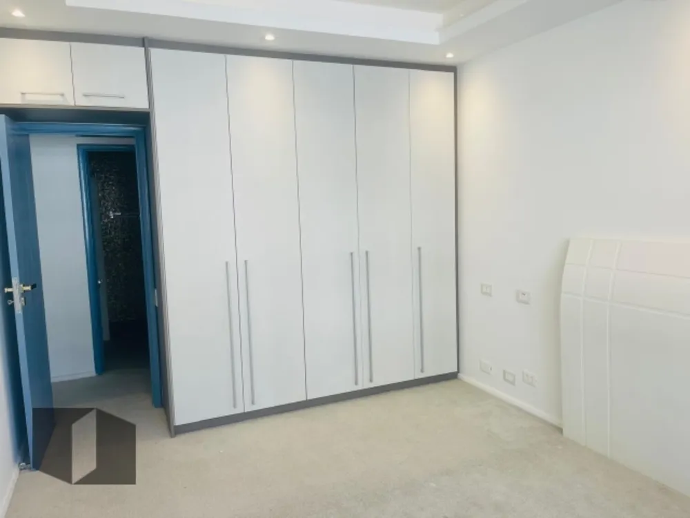 Apartamento, 3 quartos, 187 m² - Foto 14