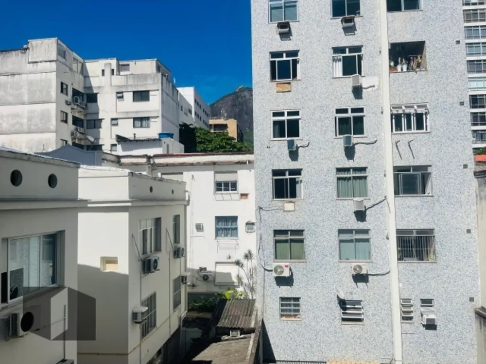 Apartamento, 3 quartos, 187 m² - Foto 13