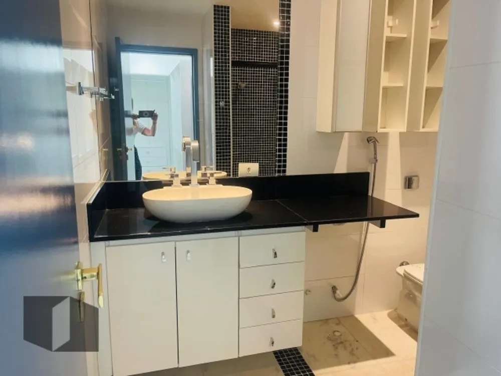 Apartamento, 3 quartos, 187 m² - Foto 24