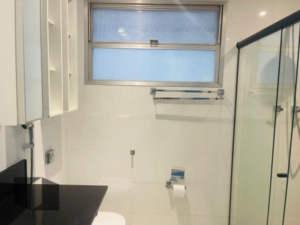 Apartamento, 3 quartos, 187 m² - Foto 25