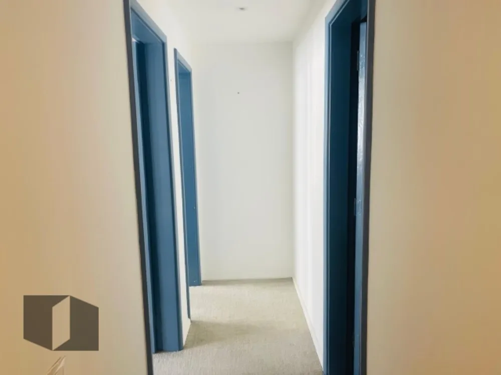 Apartamento, 3 quartos, 187 m² - Foto 10