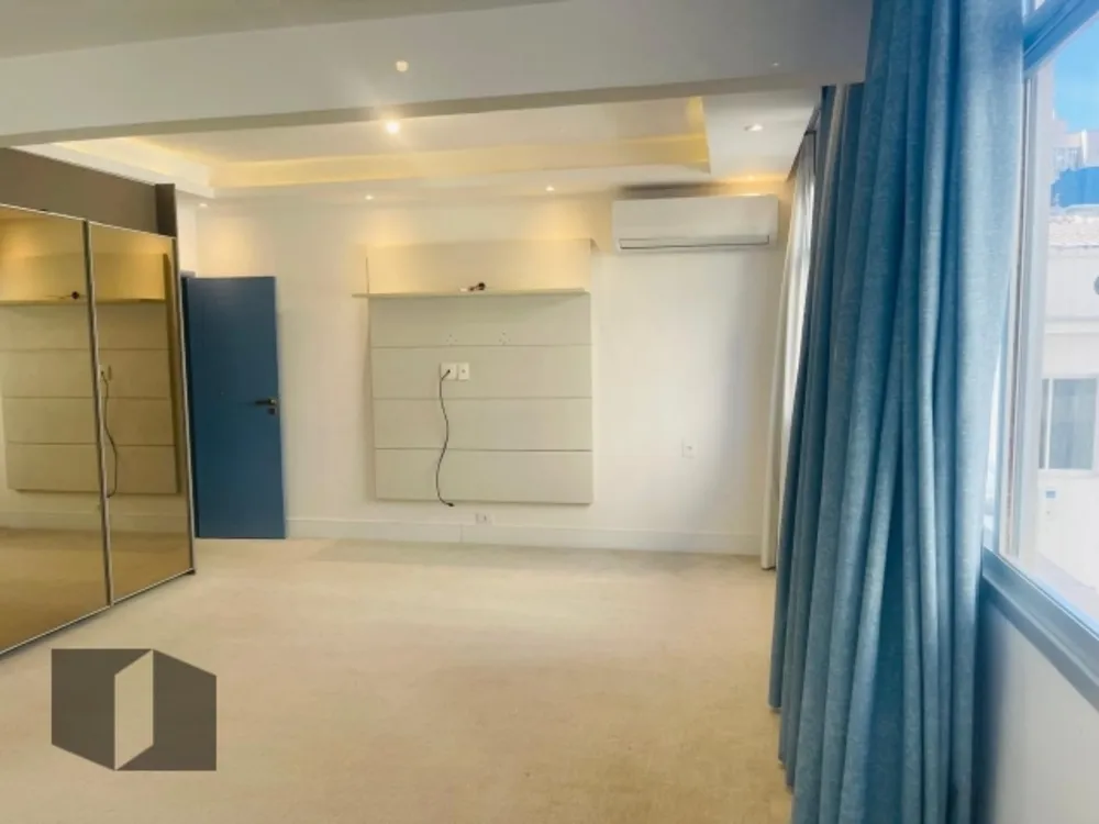Apartamento, 3 quartos, 187 m² - Foto 20