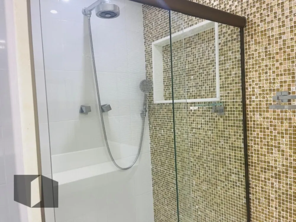 Apartamento, 3 quartos, 187 m² - Foto 17