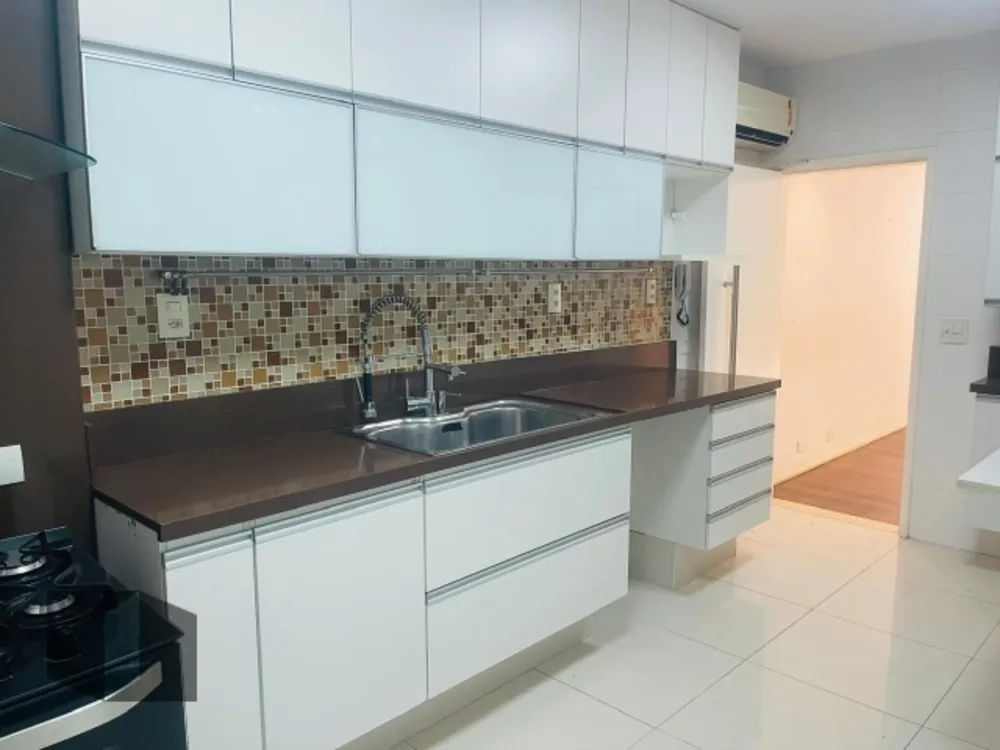 Apartamento, 3 quartos, 187 m² - Foto 27