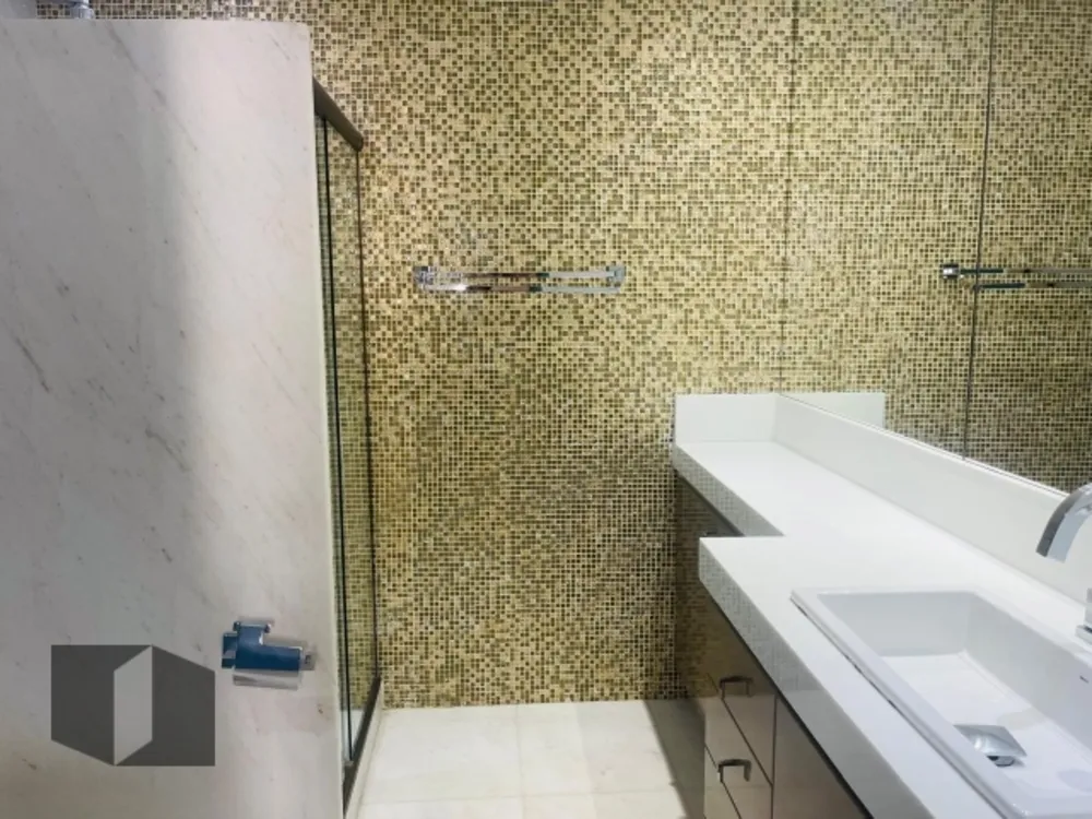 Apartamento, 3 quartos, 187 m² - Foto 16