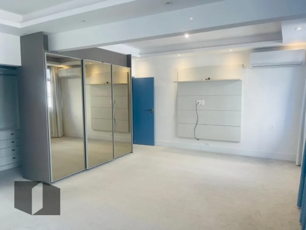 Apartamento, 3 quartos, 187 m² - Foto 19