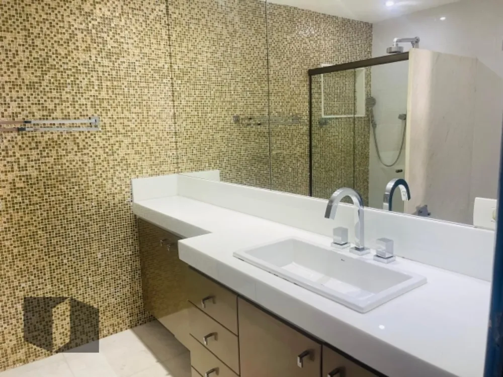 Apartamento, 3 quartos, 187 m² - Foto 15