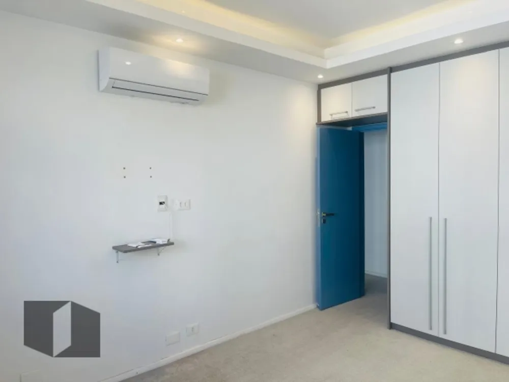Apartamento, 3 quartos, 187 m² - Foto 12