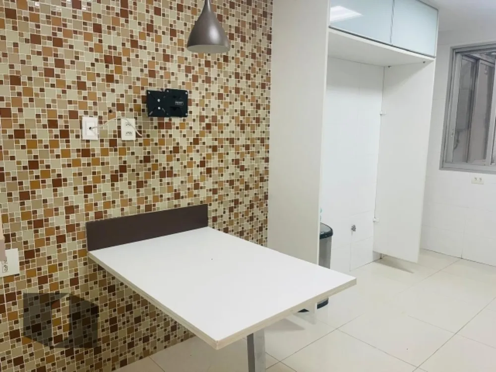 Apartamento, 3 quartos, 187 m² - Foto 31