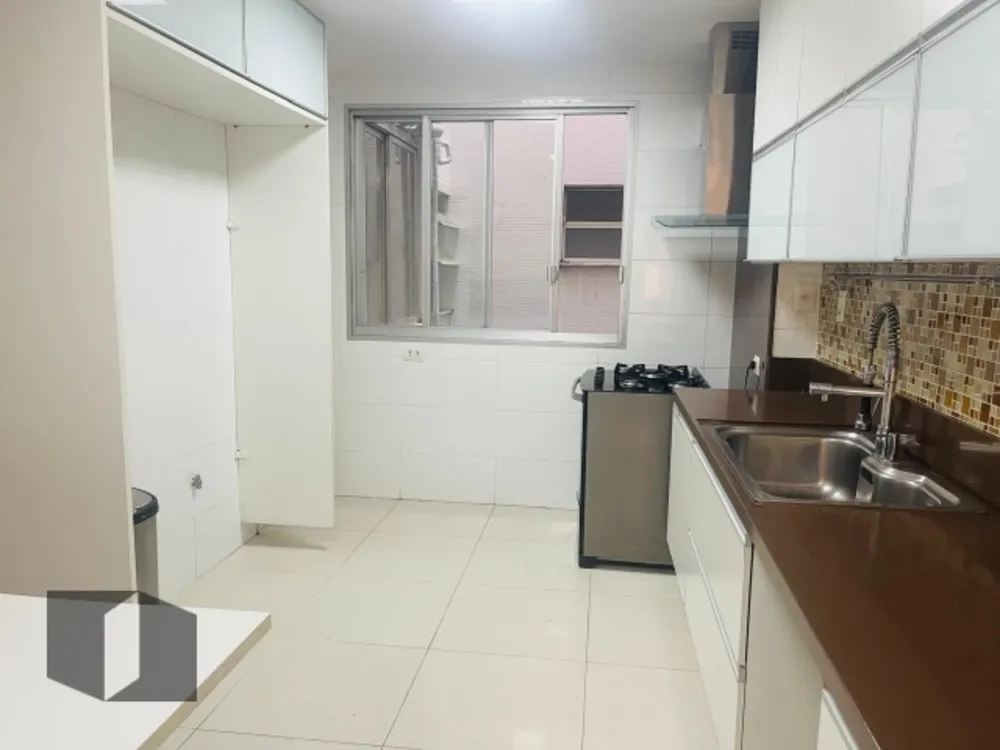 Apartamento, 3 quartos, 187 m² - Foto 30