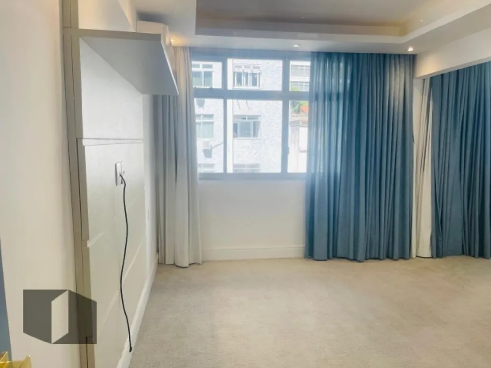 Apartamento, 3 quartos, 187 m² - Foto 18