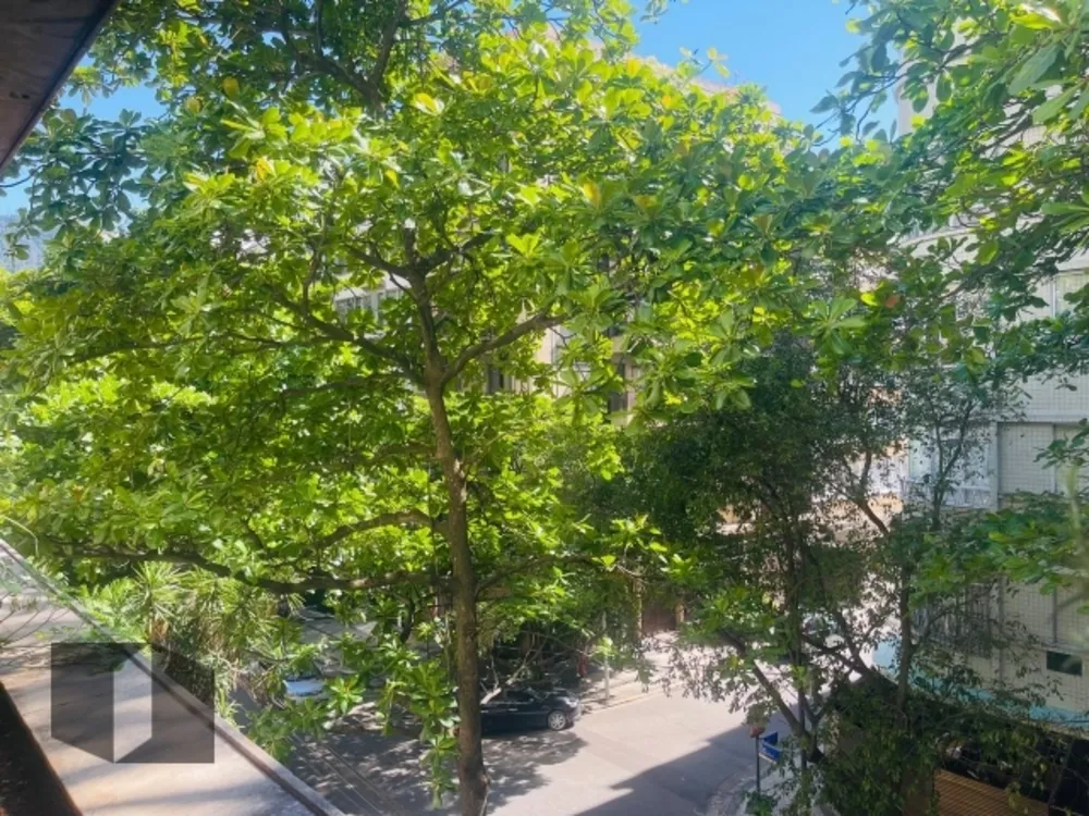Apartamento, 3 quartos, 187 m² - Foto 6