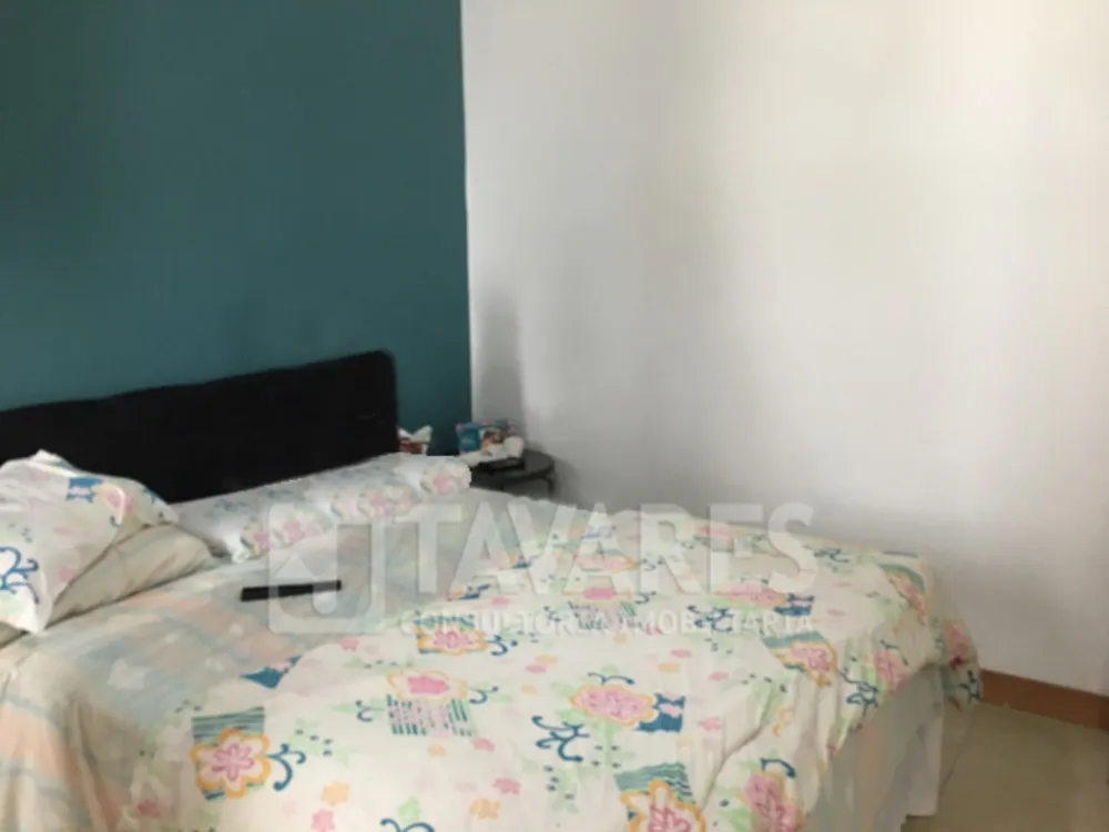 Apartamento, 3 quartos, 110 m² - Foto 5